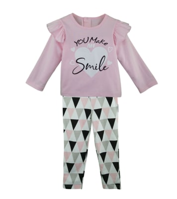 CONJUNTO CALZA CON POLERA1