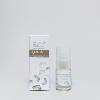 CONTORNO DE OJOS ULTRA NUTRITIVO1