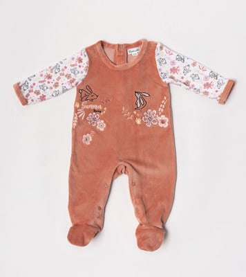 ENTERITO DE PLUSH NIÑA1