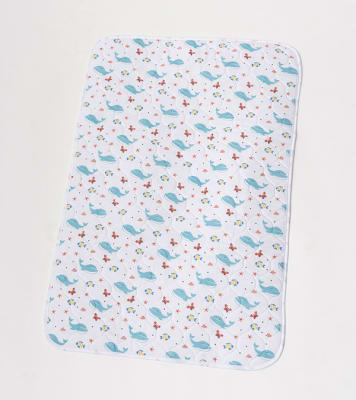 MUDADOR IMPERMEABLE UNISEX1