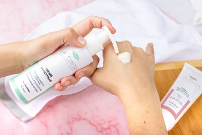 CREMA ANTIESTRIAS LA CINTA1