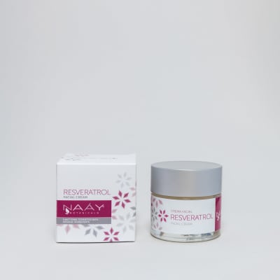 CREMA RESVERATROL1