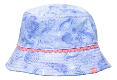 GORRO BEBE NIÑA DEN PAU913 (PAU)1