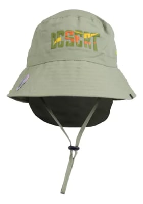 GORRO NIÑO VER PAY911 (PAY)1