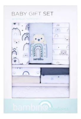 CAJA DE REGALO NIÑO (I20)1