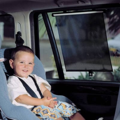 CORTINA ROLLER SIN DISEÑO1