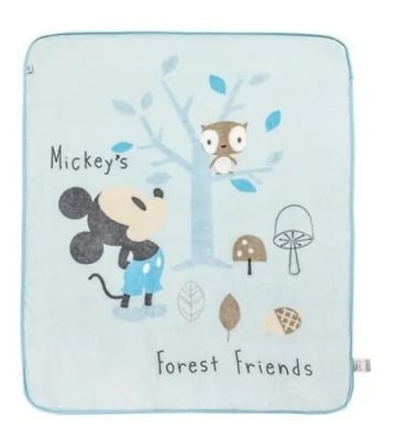 FRAZADA MICKEY BAMBINO1