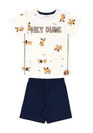 CONJ. M.M.PENT/MOLETOM S/FELPA 38813 Q0645P1