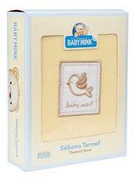 SABANA TERMAL SABANA TERMAL