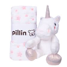 PELUCHE UNISEXPRB332-25BCO1