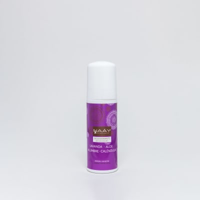 DESODORANTE DE ALUMBRE LAVANDA1