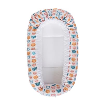 CAPULLO DE BEBE EXCLUSIVO CAPULLO DE BEBE EXCLUSIVO