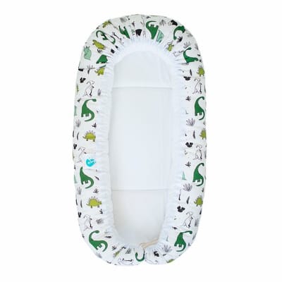 CAPULLO DE BEBE EXCLUSIVO CAPULLO DE BEBE EXCLUSIVO
