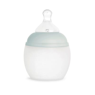 MAMADERA IVY GREEN1