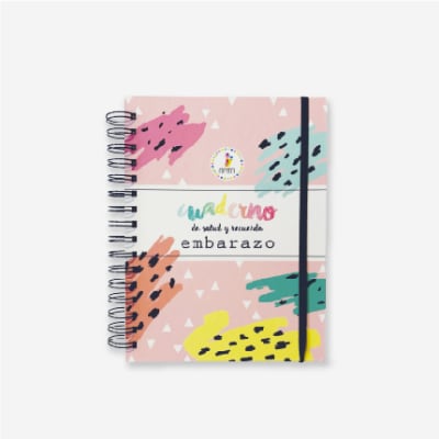 CUADERNO RECUERDO EMBARAZO1