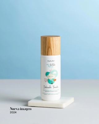 EMULSIÓN RECUPERADORA 200 ML1