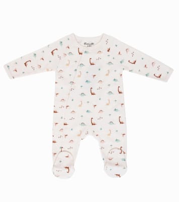 ENTERITO DE ALGODON  BEIGE1