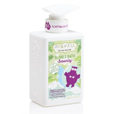 BAÑOS DE BURBUJAS BAÑOS DE BURBUJAS