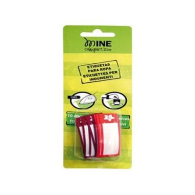 ETIQUETAS PARA ROPA MINE1