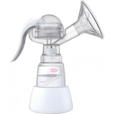 SACALECHE MANUAL UNIMOM MEZZO1