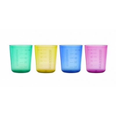 FIRST CUP MULTICOLOR FIRST CUP MULTICOLOR