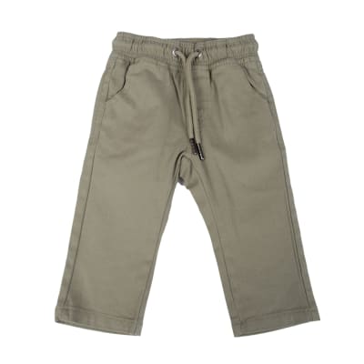 PANTALON BEBE NIÑO VER PVB804-25 (PVB)1