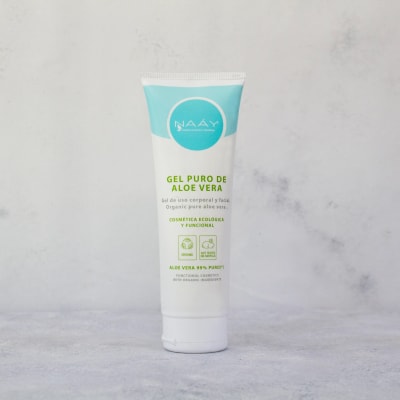 ALOE VERA 200 ML1