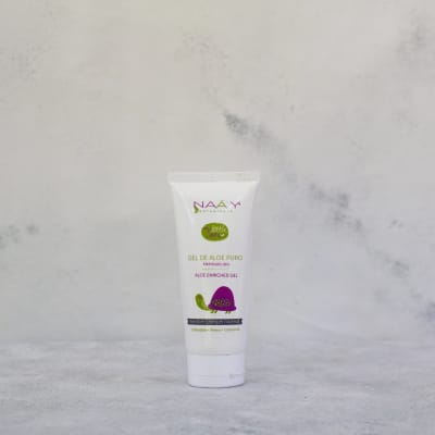 GEL DE ALOE PURO1