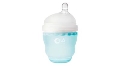 MAMADERA OLA BABY SKY 120ML1