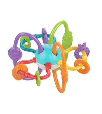 MORDEDOR SENSORIAL CON SONAJERO1