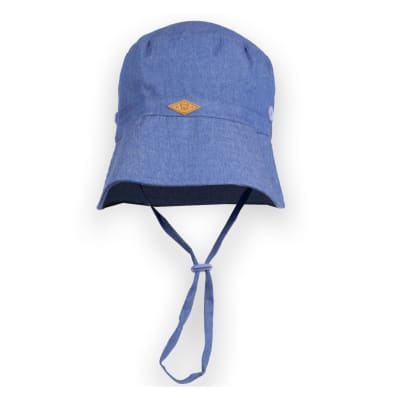 GORRO BEBE NIÑO DEN PAY906 (PAY)1