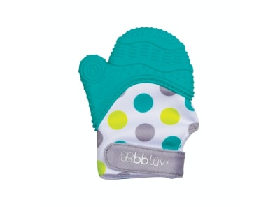 GUANTE MORDEDOR AQUA1