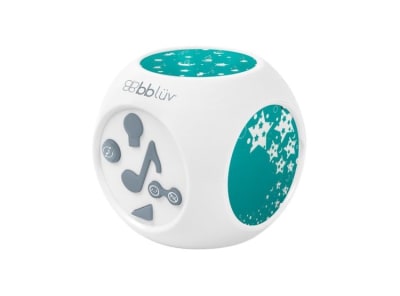 ESPANTACUCO KUBE BBLUV1