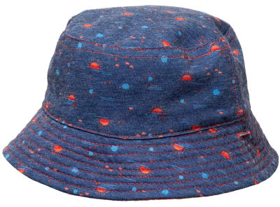 GORRO BEBE NIÑO NAR PAU917 (PAU)1