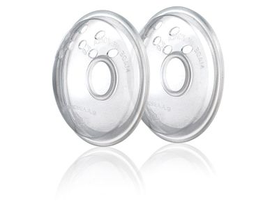 AMAPOLAS FORMADORAS UNIMOM 2 UN1