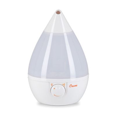 HUMIDIFICADOR BLANCO1