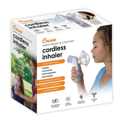 INHALADOR INALAMBRICO CRANE1