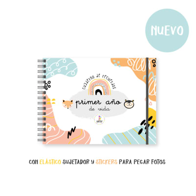 CUADERNO DE RECUERDO NEW1