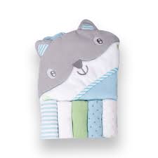 SALIDA DE BAÑO CEL PRB320 (PRB)1