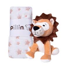 PELUCHE UNISEXPRB334-25CAF1