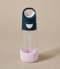 BOTELLA TRITAN B.BOX1