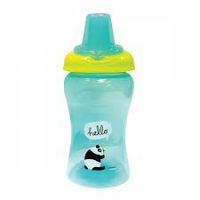 VASO BIG SIPPER 340ML1