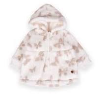 POLERON BEBE NIÑA CRU PVB560-25 (PVB)1