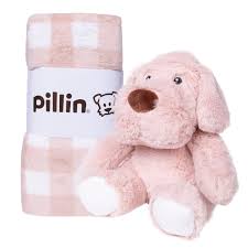 PELUCHE UNISEXPRB337-25BEI1