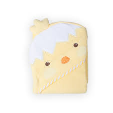 SALIDA DE BAÑO AMA PRB321 (PRB)1