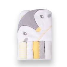 SALIDA DE BAÑO PRB338 BLA (PRB)1