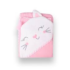 SALIDA DE BAÑO ROS PRB308(PRB)1