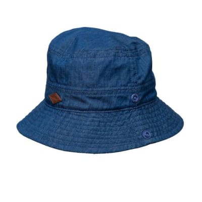 GORRO BEBE NIÑO DEN PAU911 (PAU) GORRO BEBE NIÑO DEN PAU911 (PAU)
