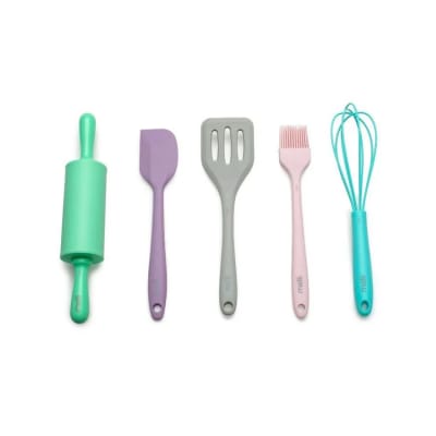 PACK 5 PIEZAS DE COCINA1