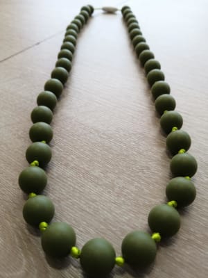 COLLAR DENTICION SIL LARGO1